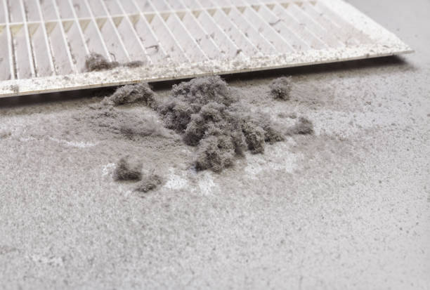 Best General Air Duct Cleaning  in Hideo, UT